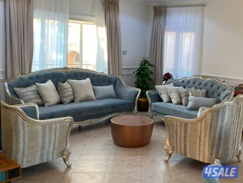 مبارك الكبير المسيلة5