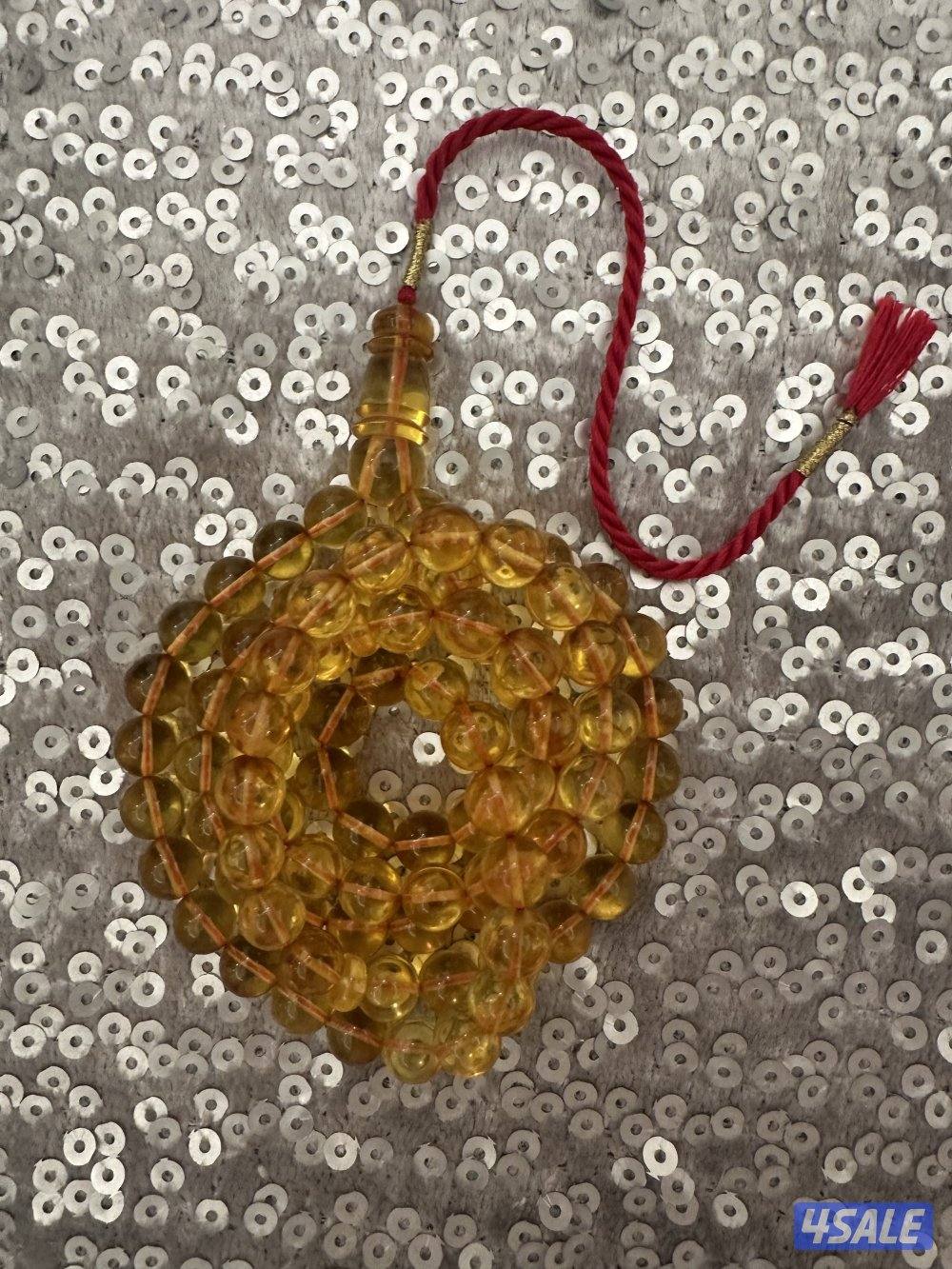 مسباح كهرب شفاف0