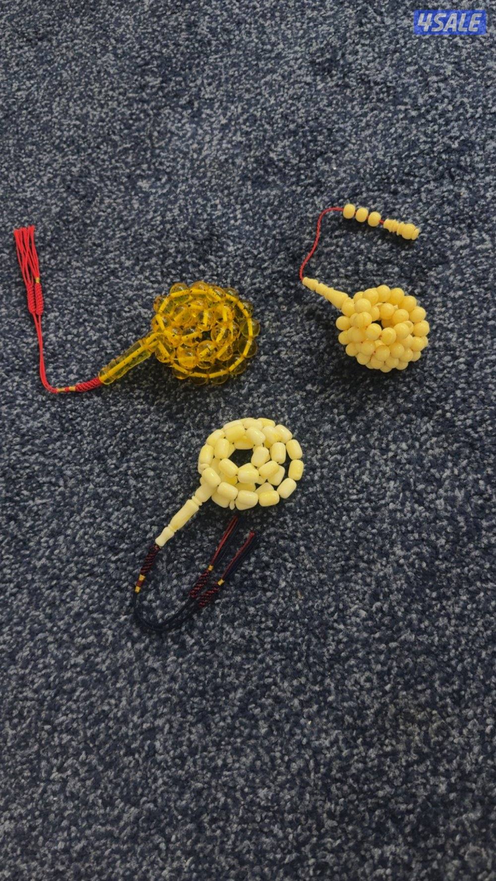 مسباح على السوم1