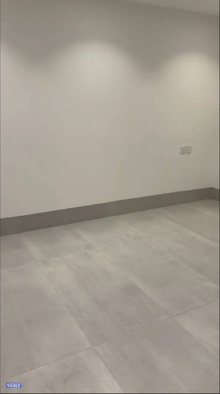 للإيجار منطقه المطلاع شقه مع السطح فقط 200 د.ك4