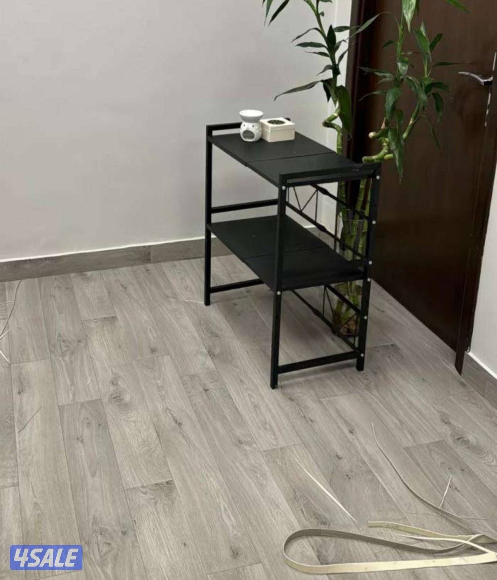 يوجد لدينا جميع انواع السجاد والباركيه5