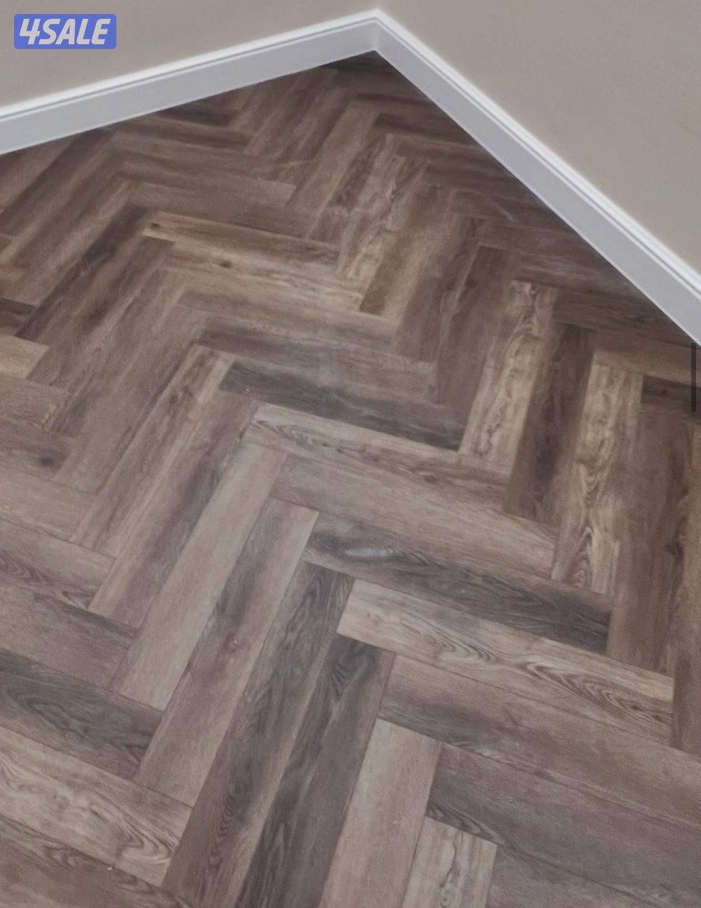 يوجد لدينا جميع انواع السجاد والباركيه6