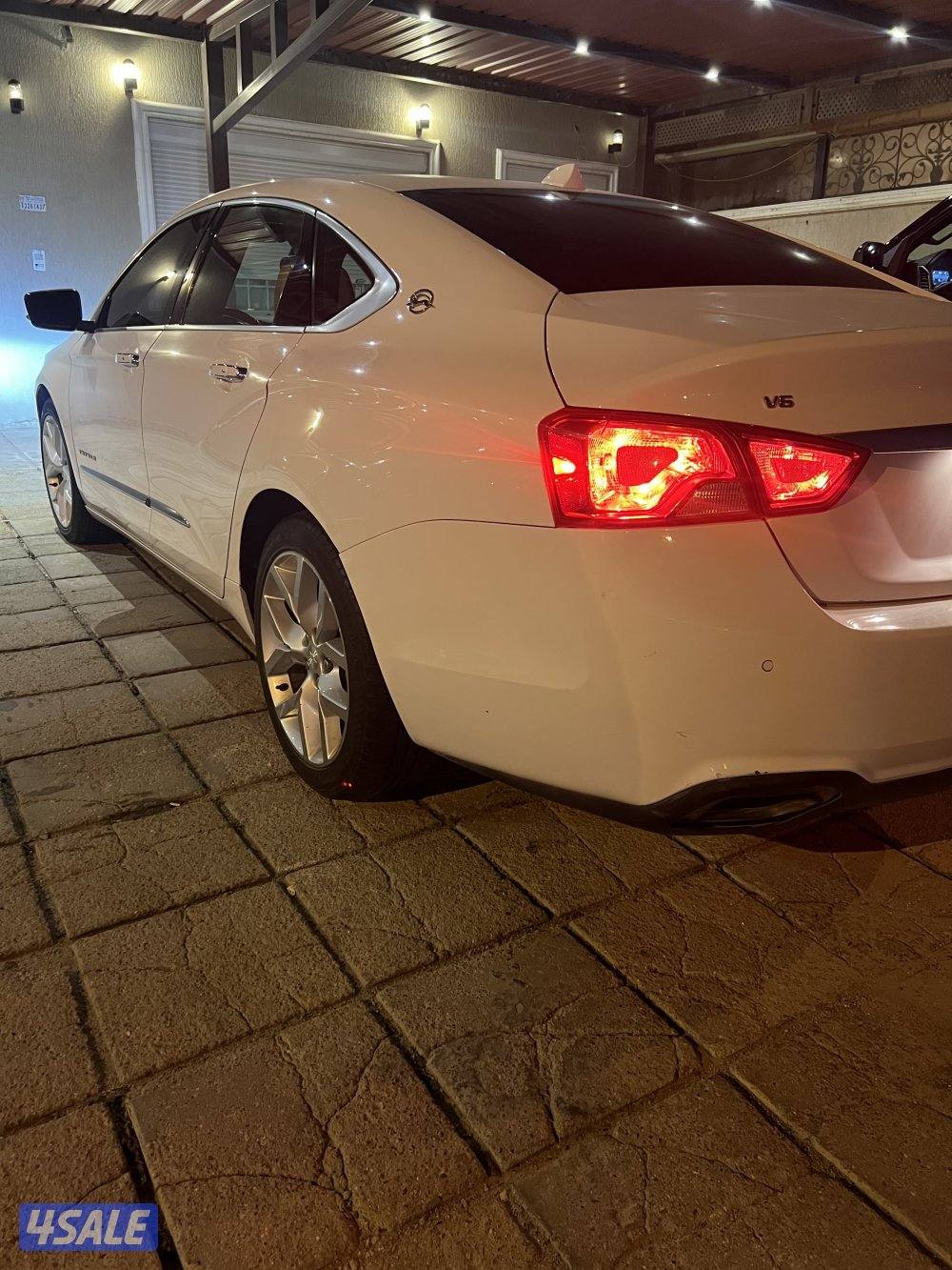 امبالا بريمير اعلى درجه2