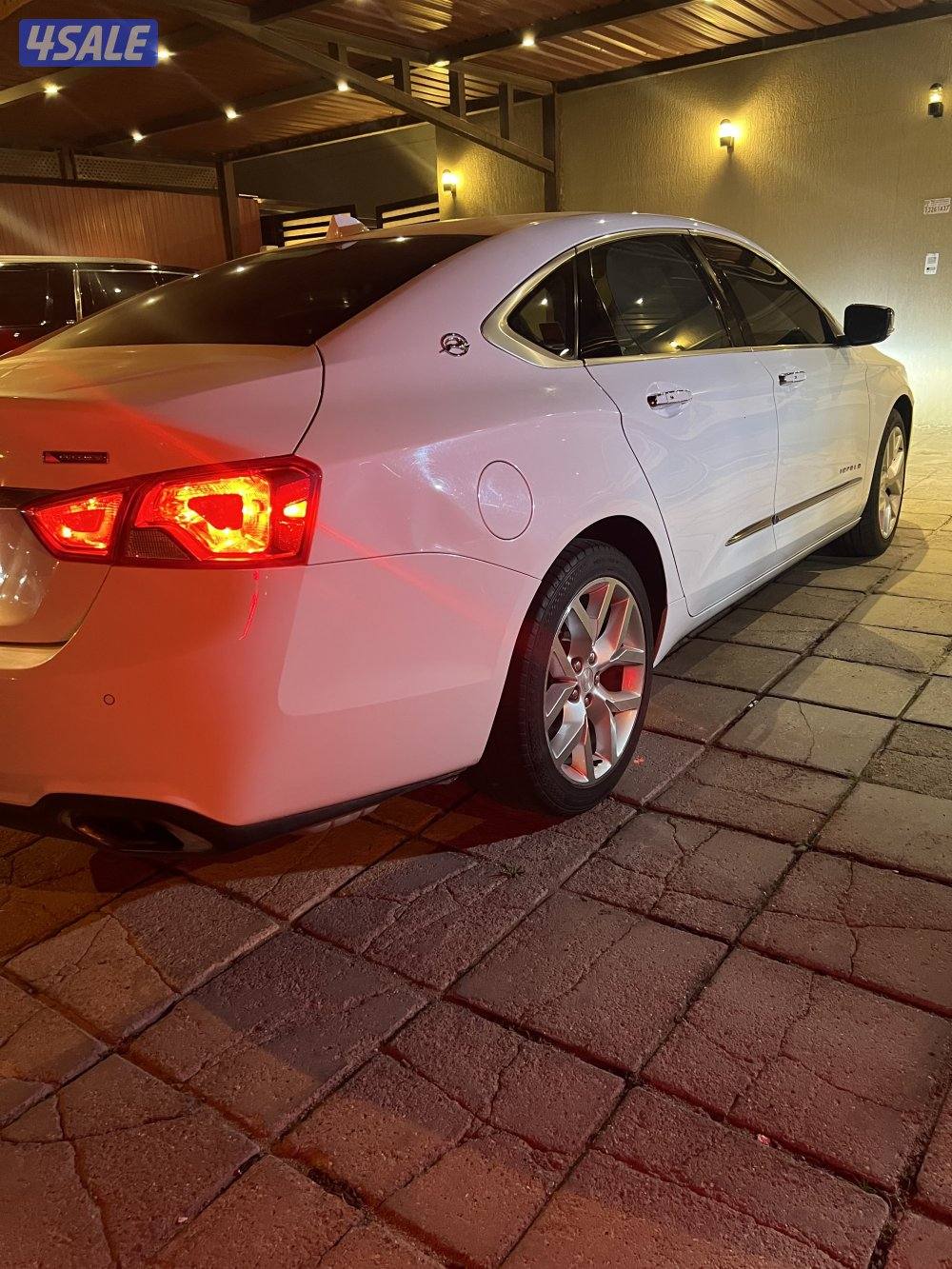 امبالا بريمير اعلى درجه3