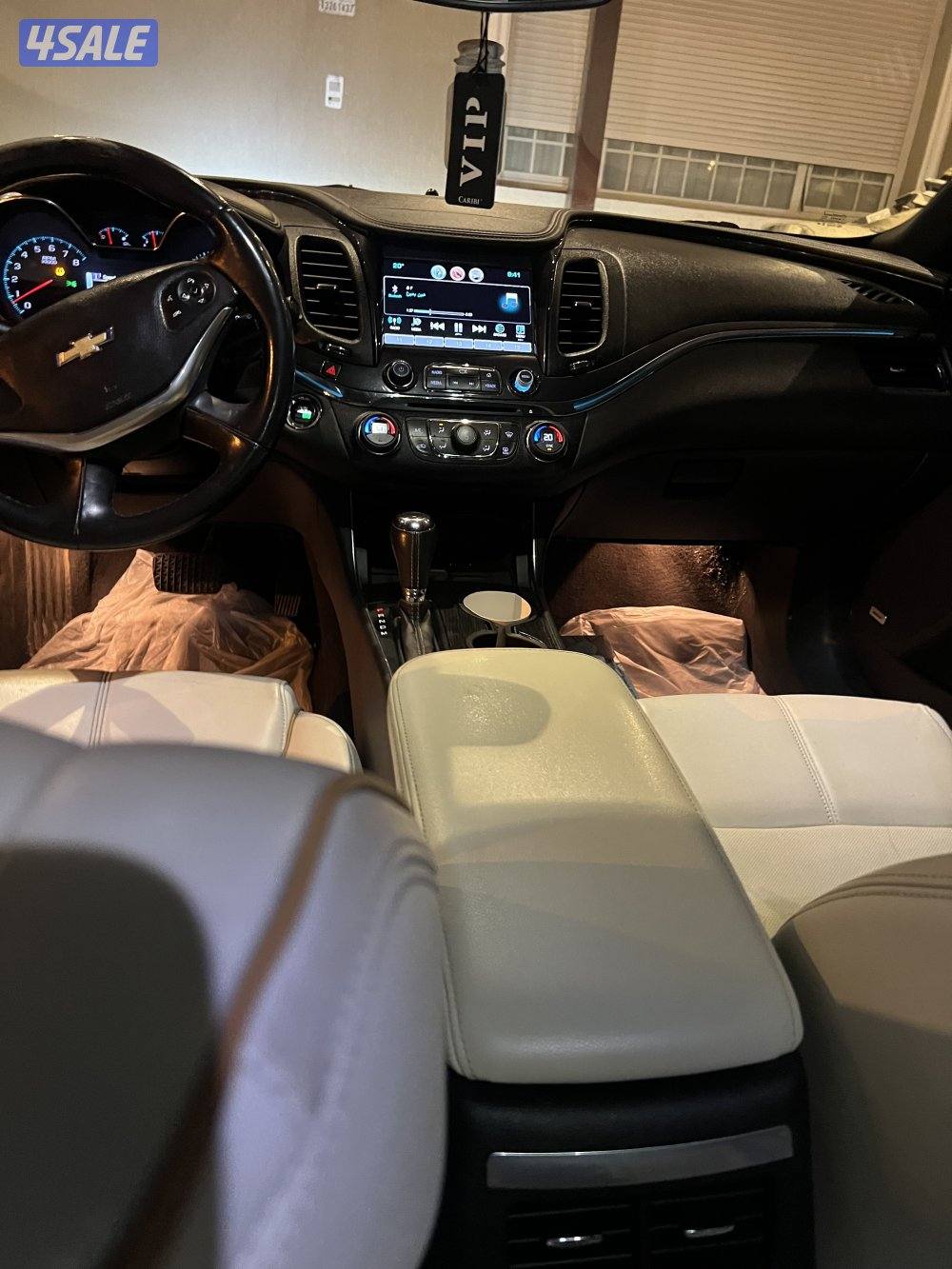 امبالا بريمير اعلى درجه4