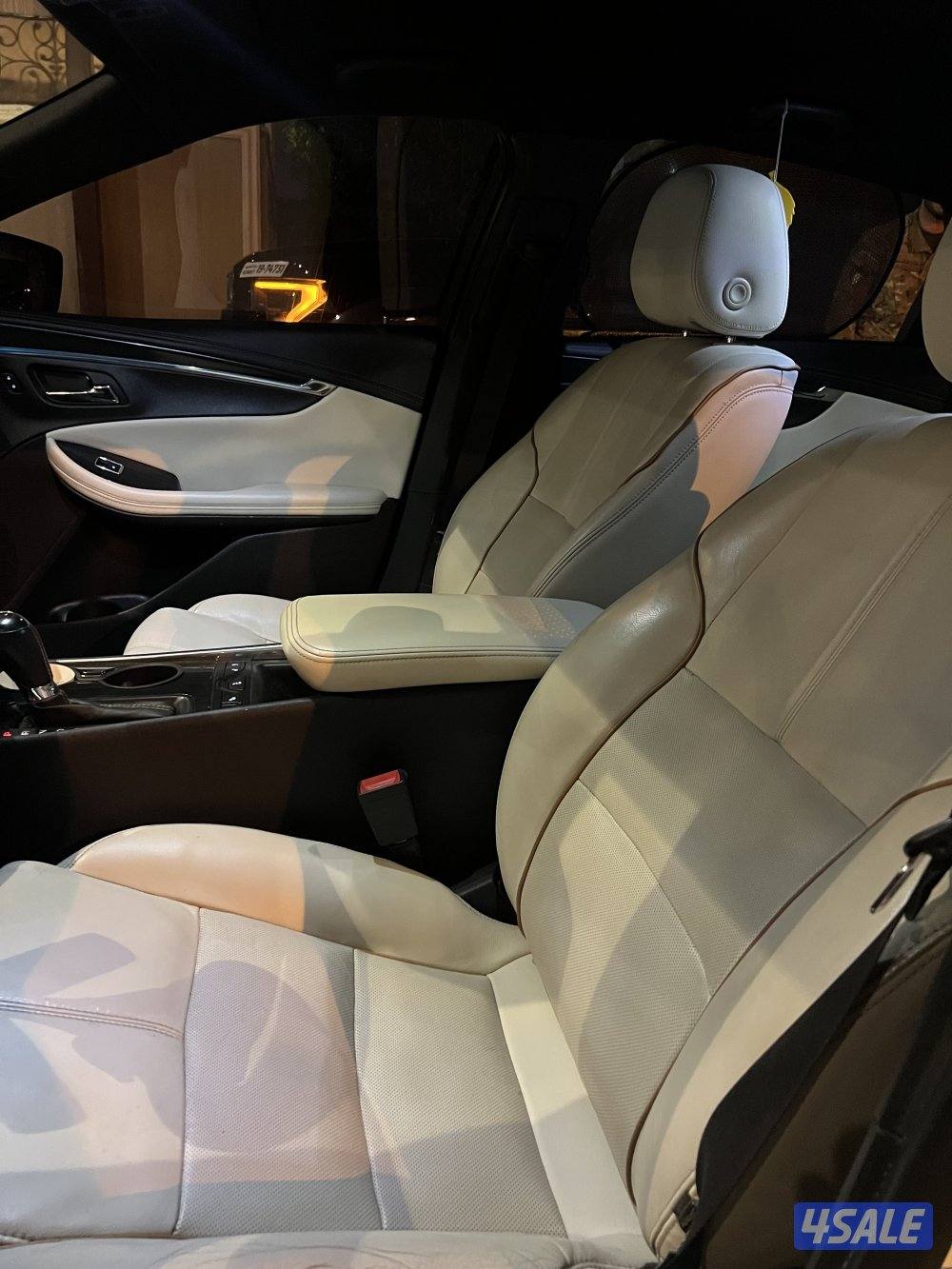 امبالا بريمير اعلى درجه5