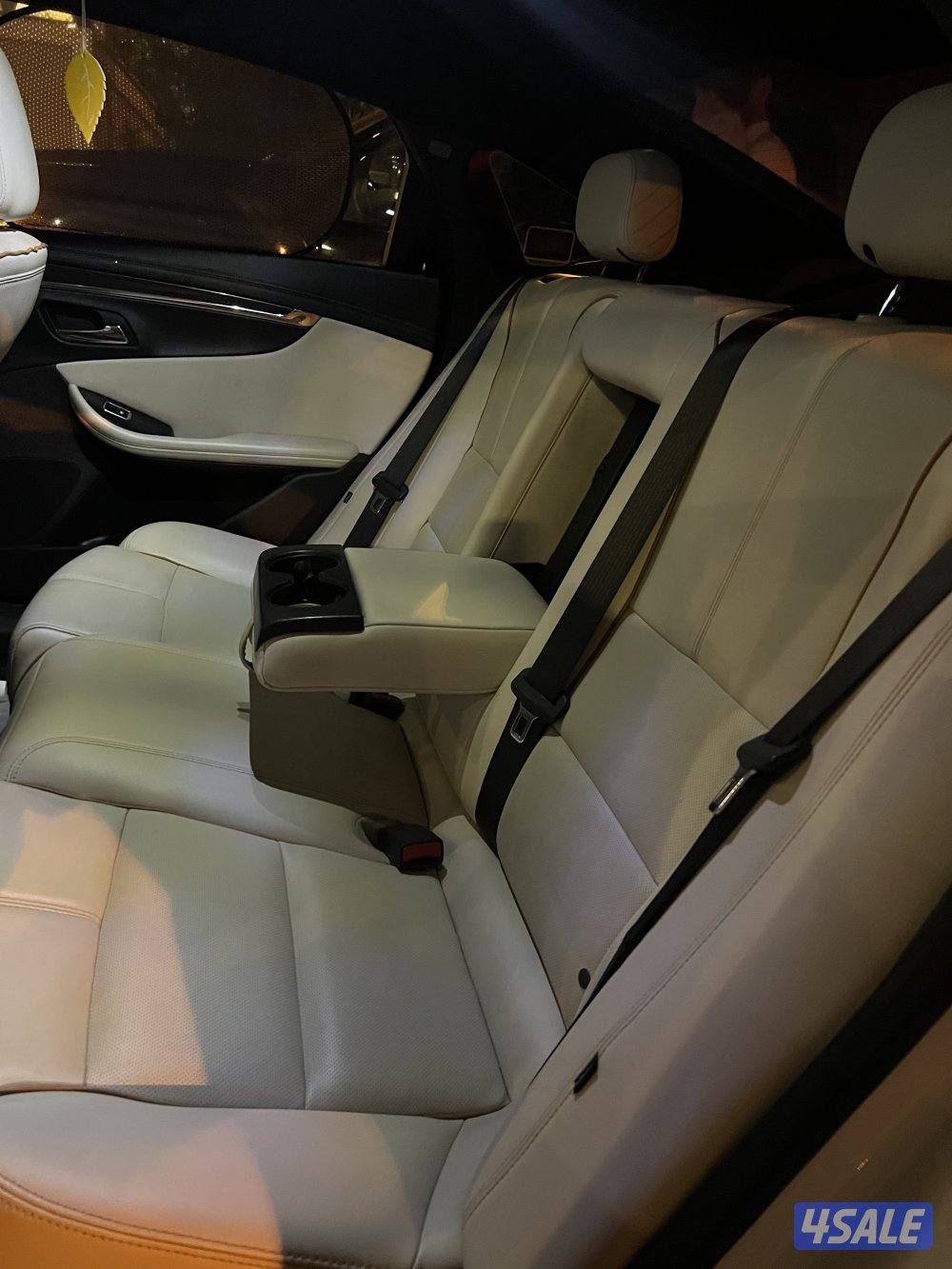 امبالا بريمير اعلى درجه6