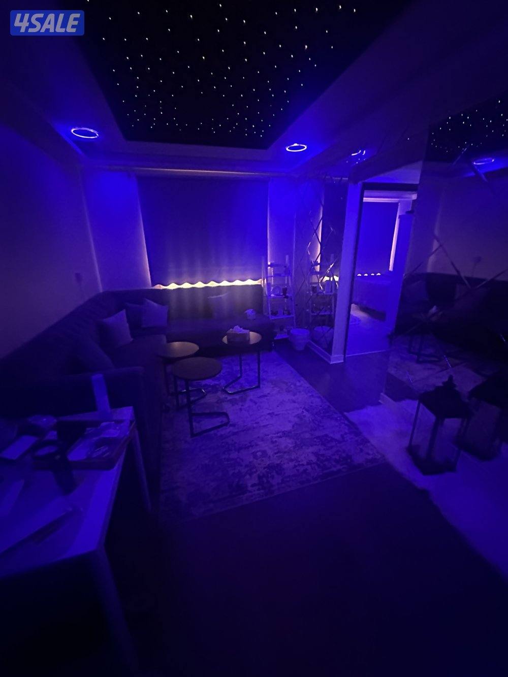 مدان حولى شارع موسى عبدالرزاق0