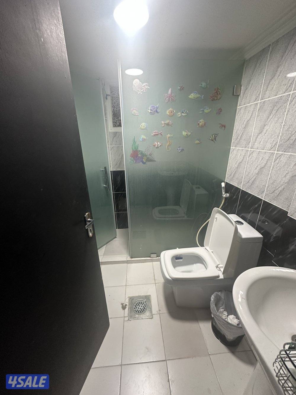 مدان حولى شارع موسى عبدالرزاق1