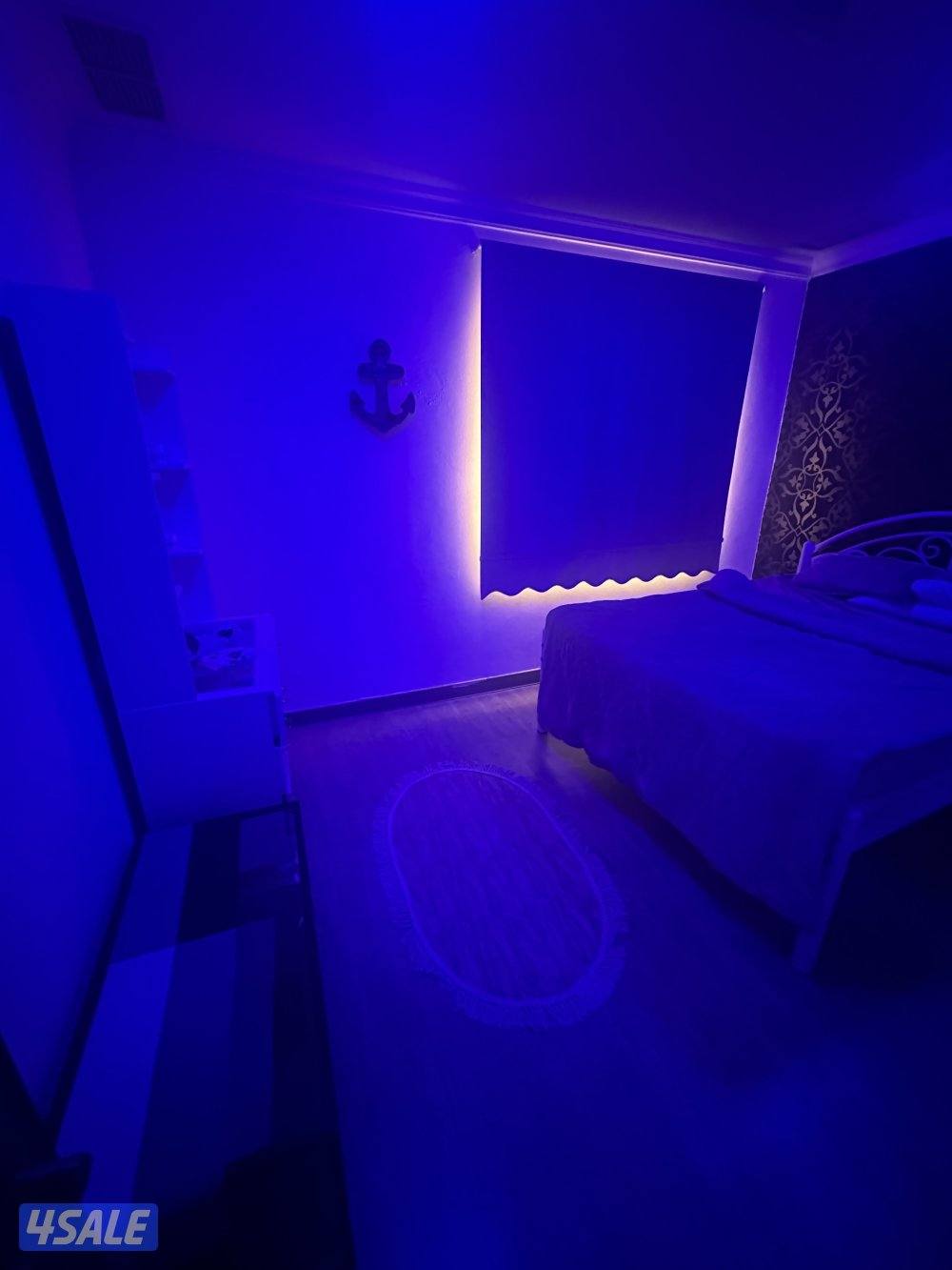 مدان حولى شارع موسى عبدالرزاق2