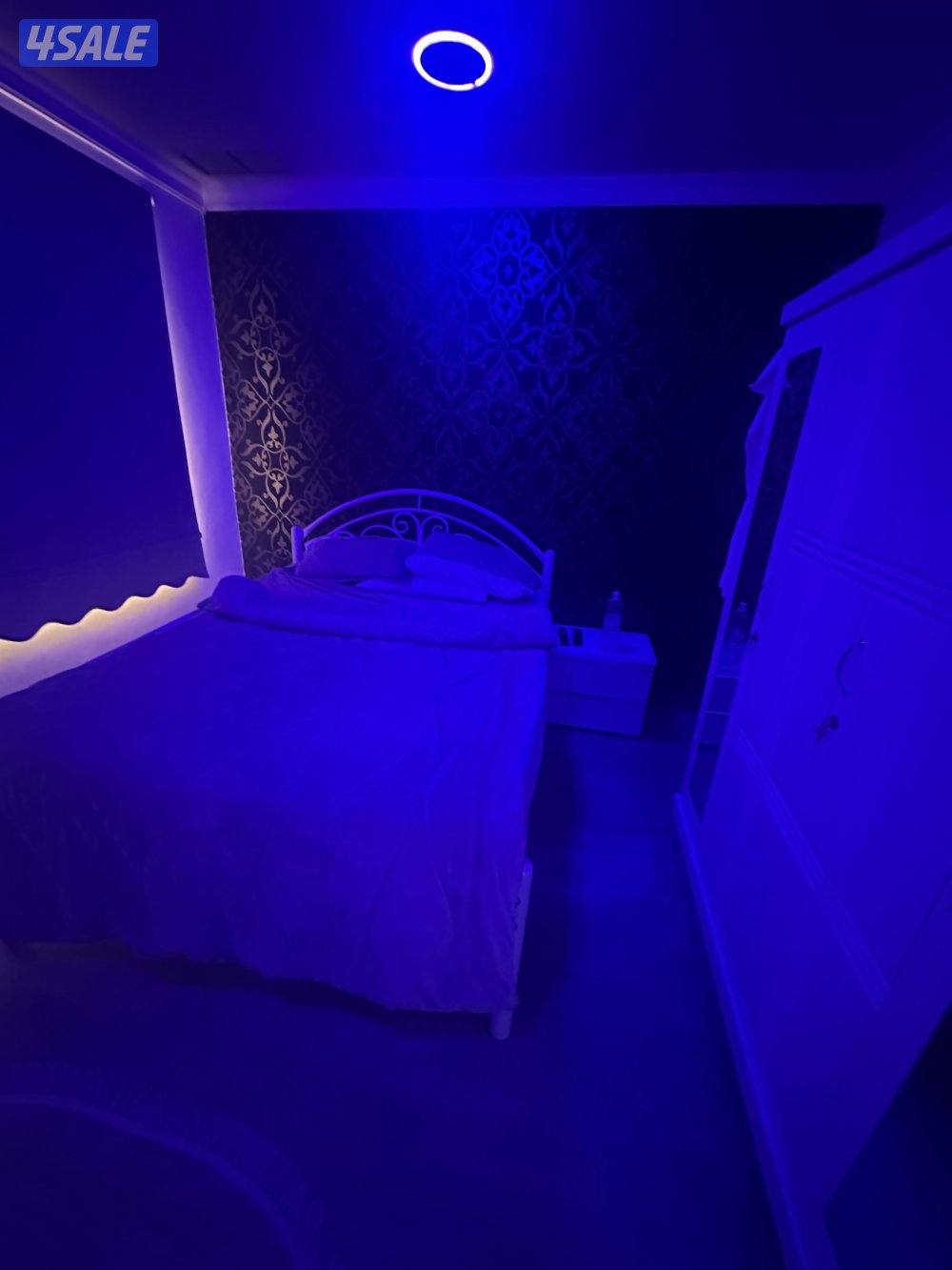 مدان حولى شارع موسى عبدالرزاق3