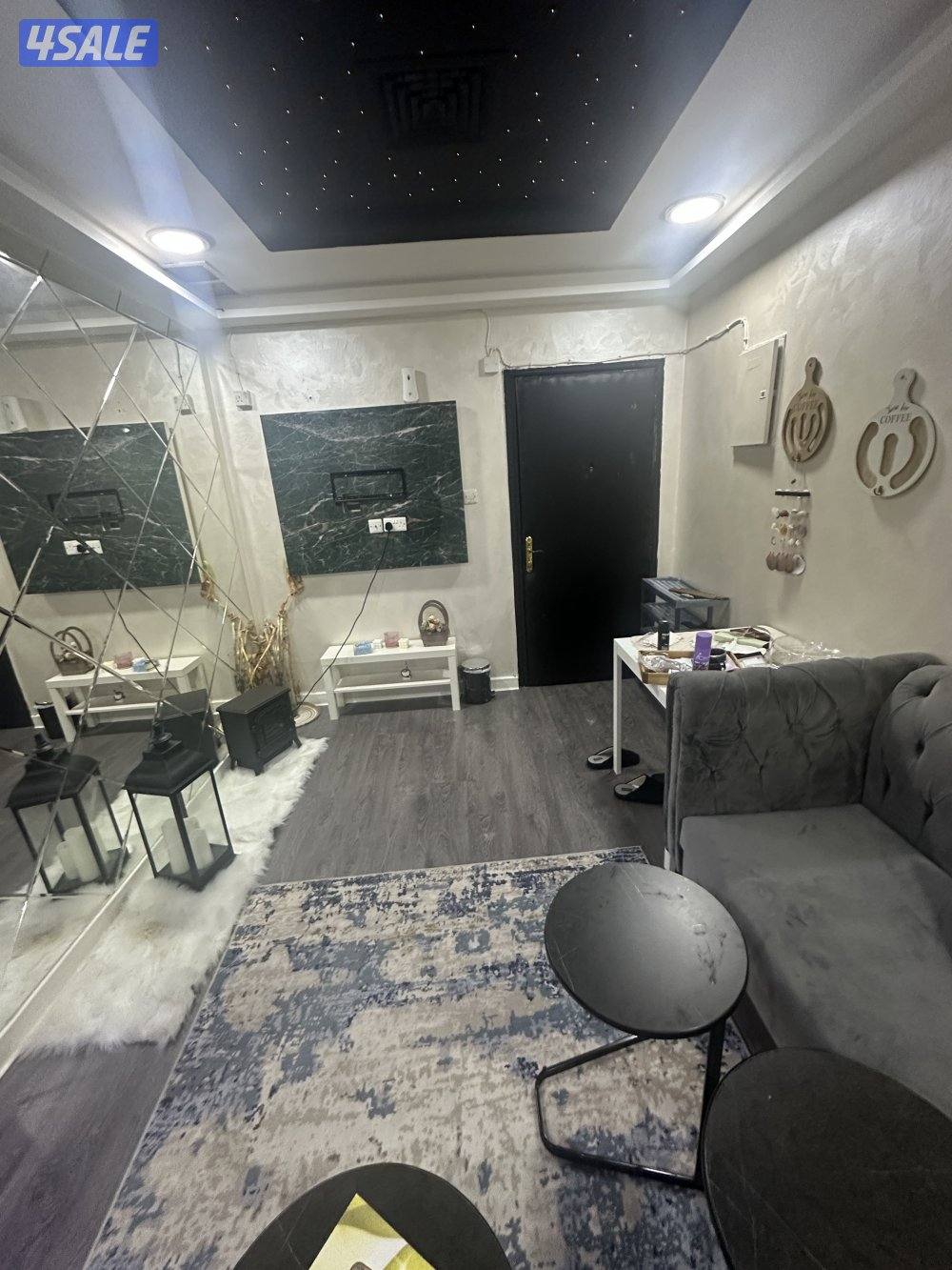 مدان حولى شارع موسى عبدالرزاق4