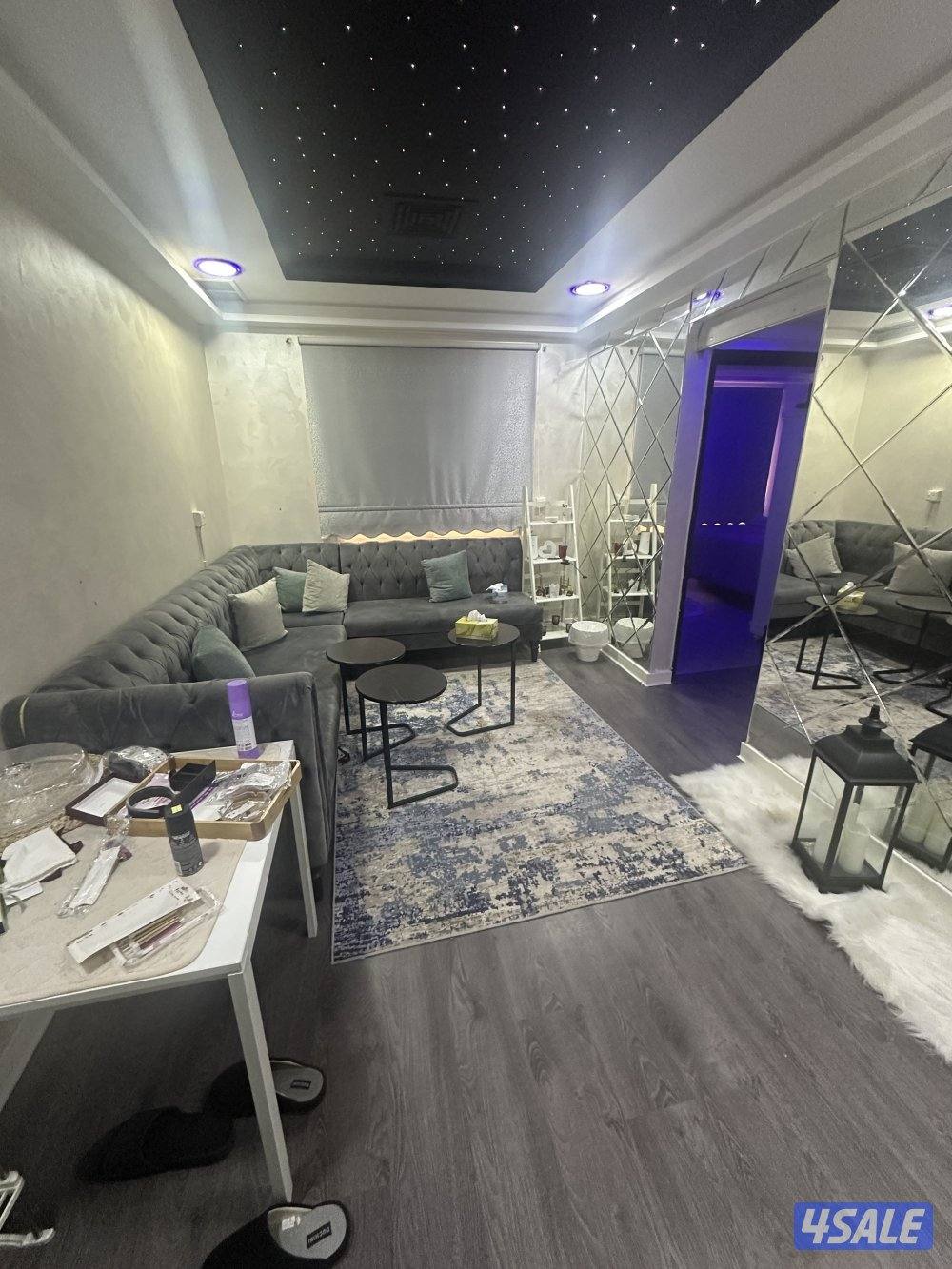 مدان حولى شارع موسى عبدالرزاق5