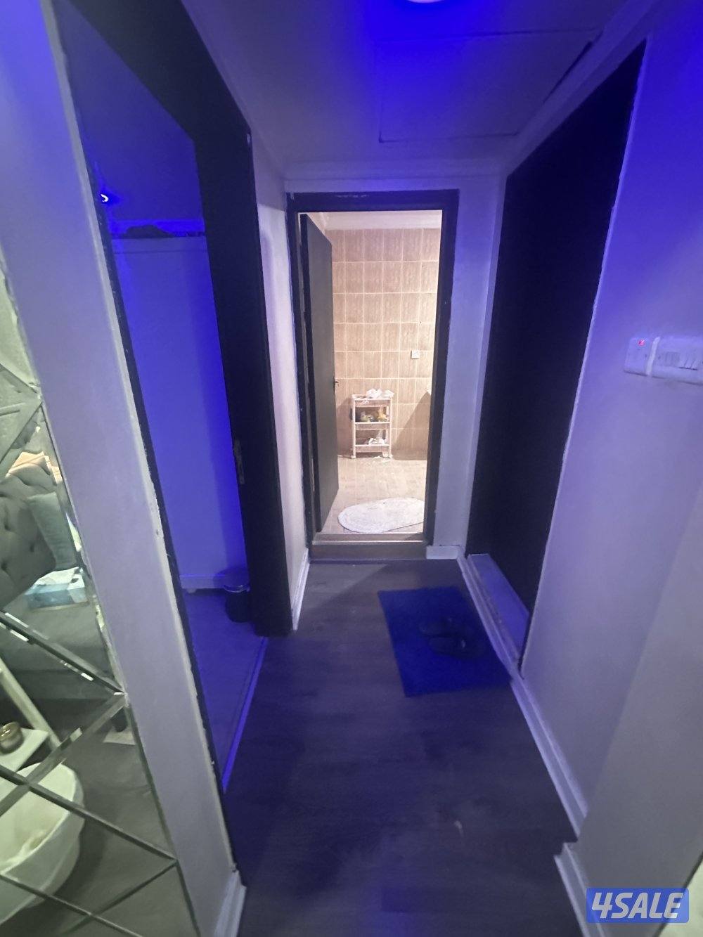 مدان حولى شارع موسى عبدالرزاق6