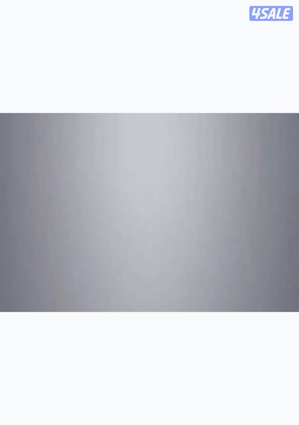 مطلوب موظفة0