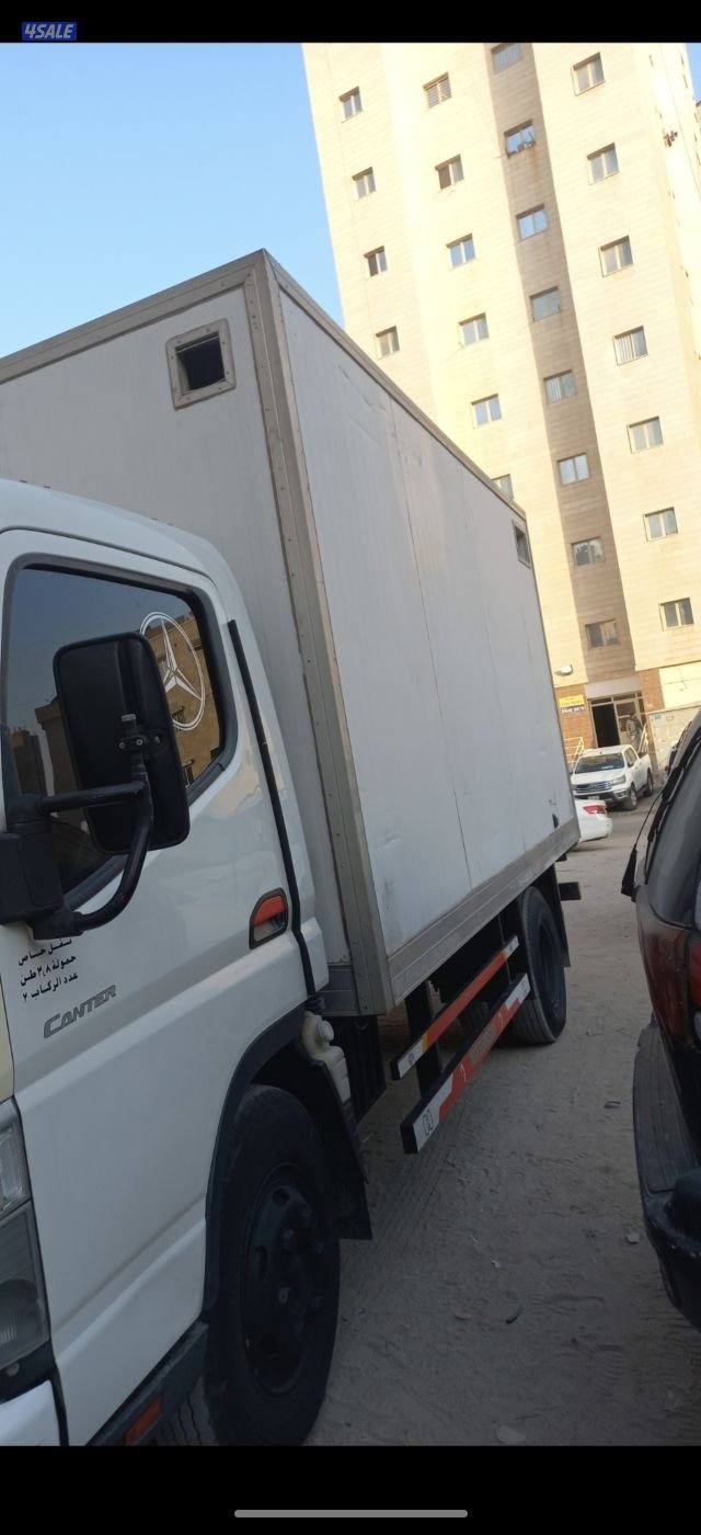 تبديل صندوق هافلورى ميتسوبيشي0