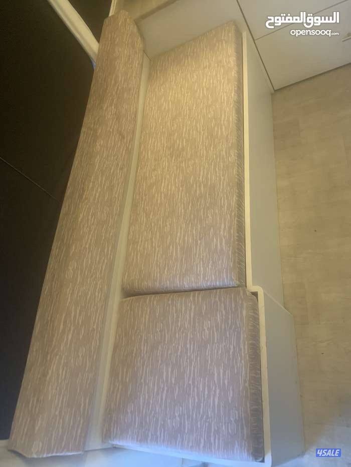 الاندلس  قطعه ٣1