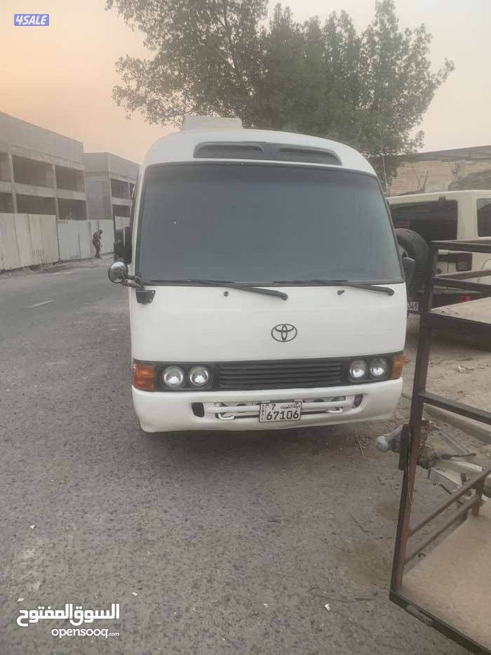 الاندلس  قطعه ٣0