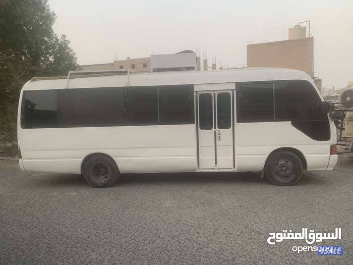 الاندلس  قطعه ٣3