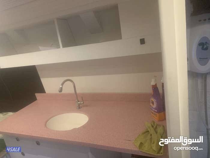 الاندلس  قطعه ٣4