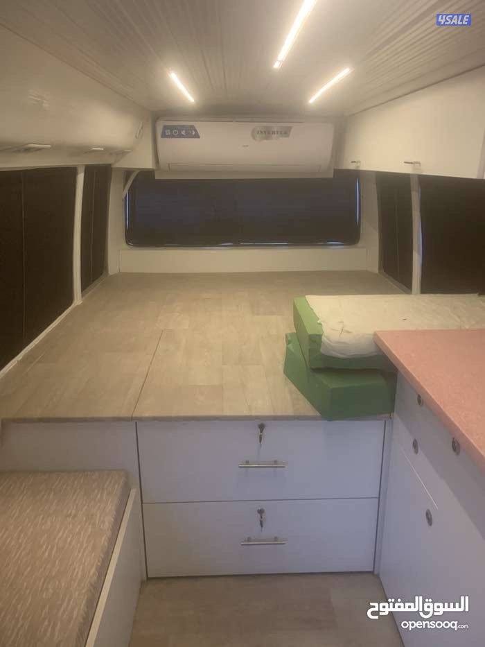 الاندلس  قطعه ٣6