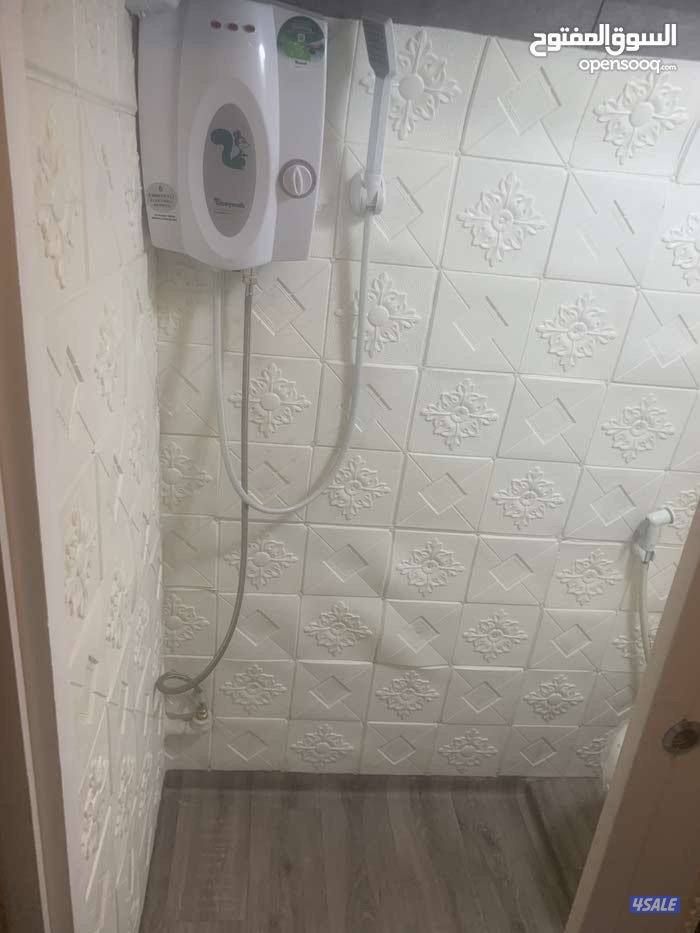 الاندلس  قطعه ٣5