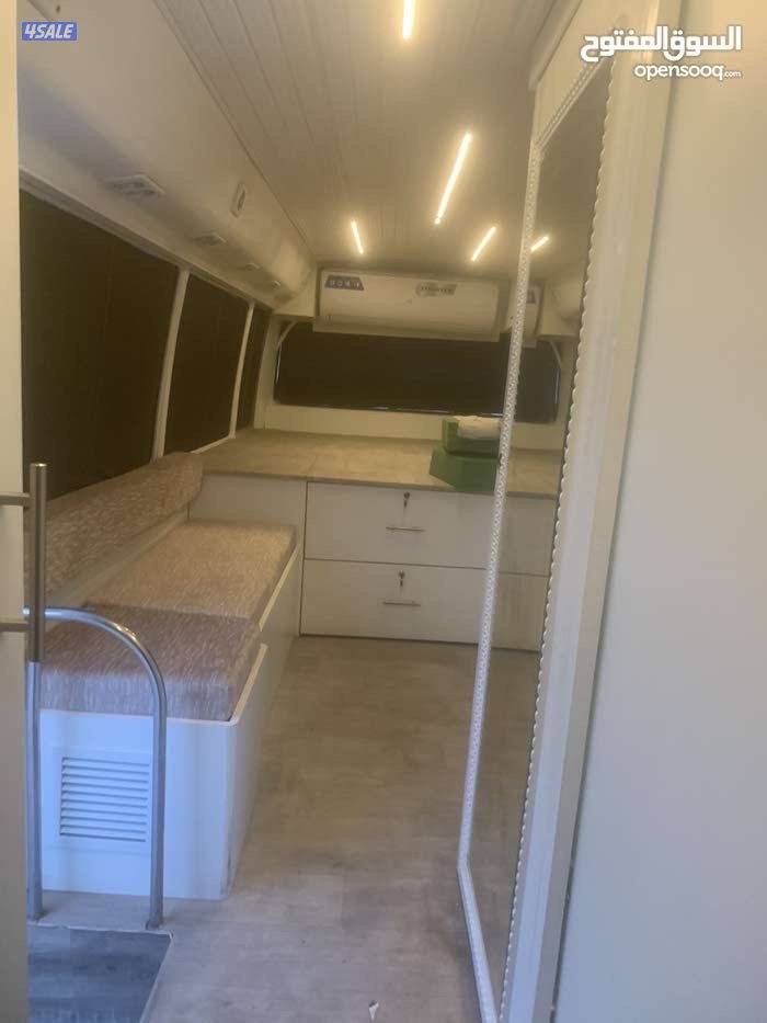 الاندلس  قطعه ٣8