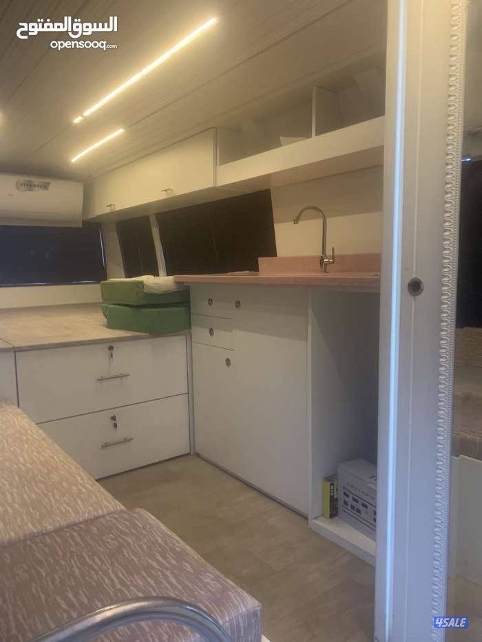 الاندلس  قطعه ٣7