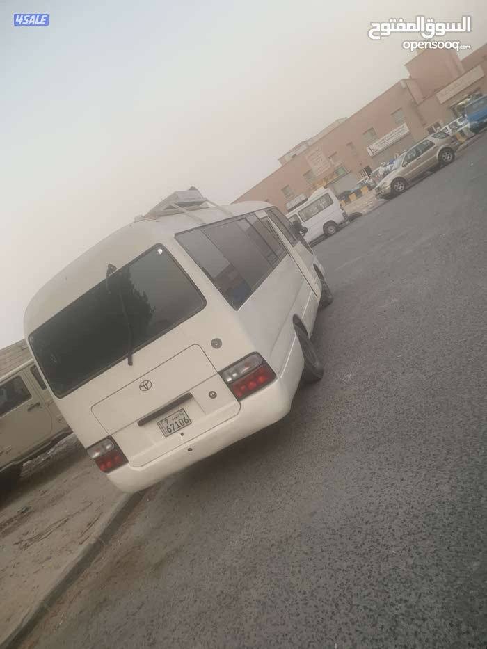 الاندلس  قطعه ٣9