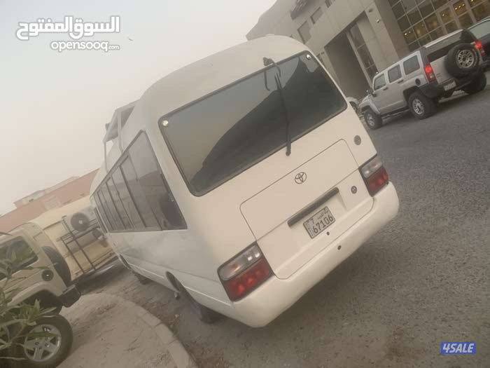 الاندلس  قطعه ٣10