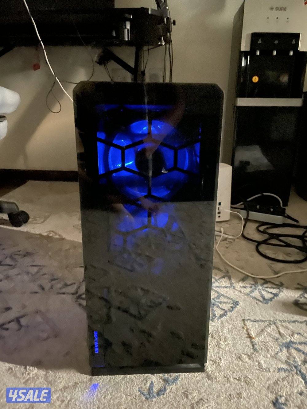 بي سي بسعر ممتاز الصامل يتواصل خاص0