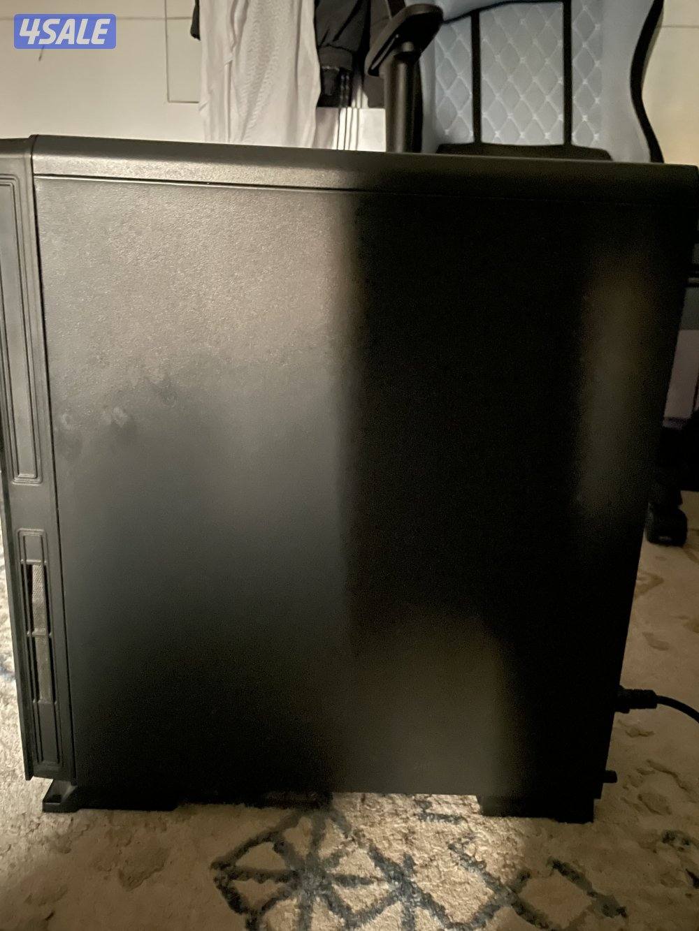 بي سي بسعر ممتاز الصامل يتواصل خاص2