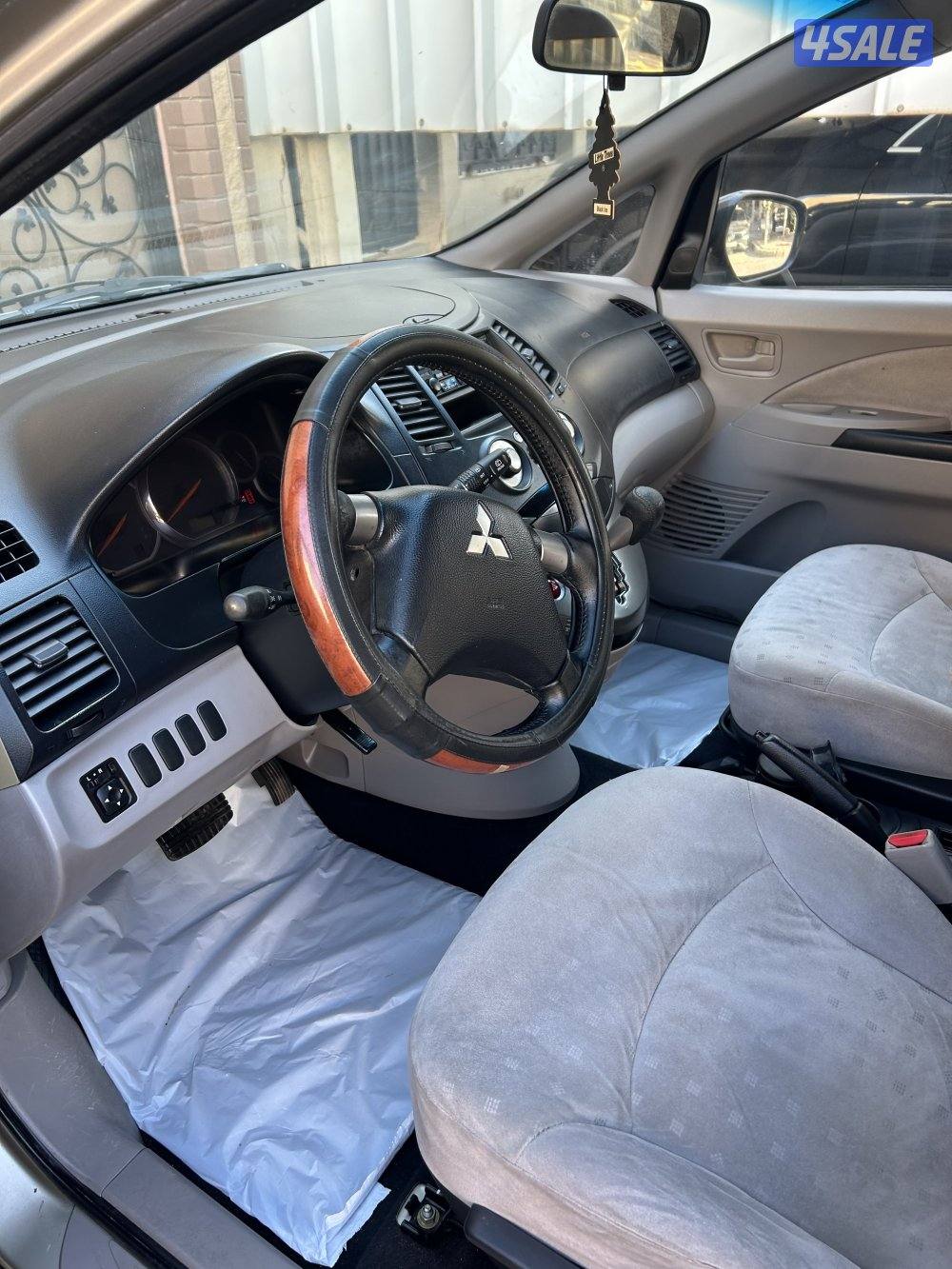 البيع بوكس عائلي 7 راكب2