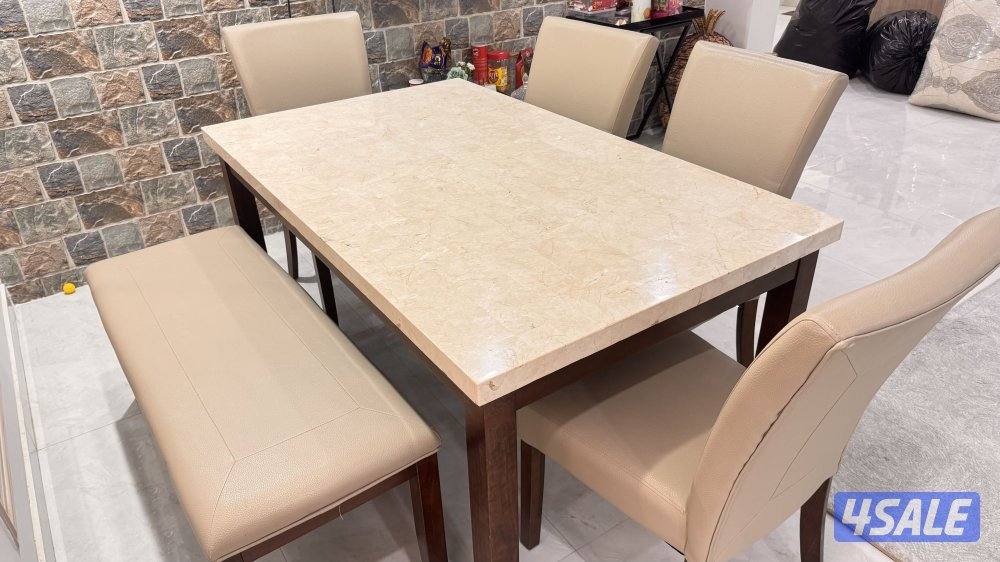 للبيع اغراض متنوعه0