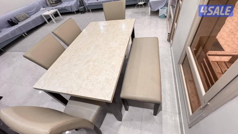 للبيع اغراض متنوعه1