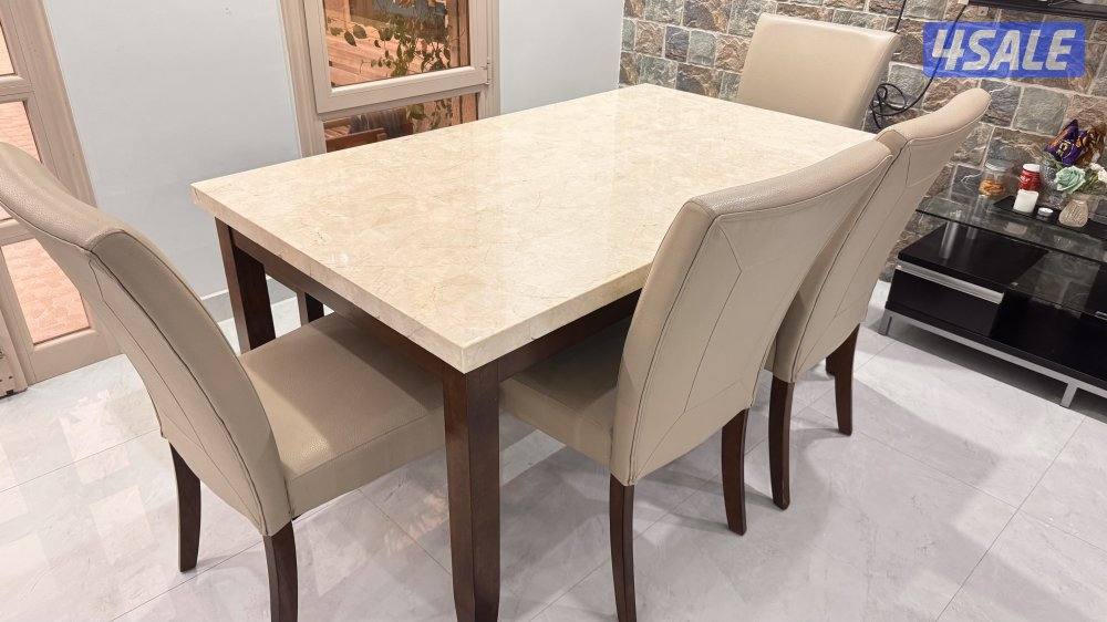 للبيع اغراض متنوعه2