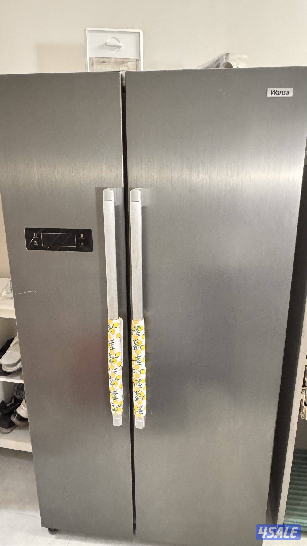 للبيع اغراض متنوعه3