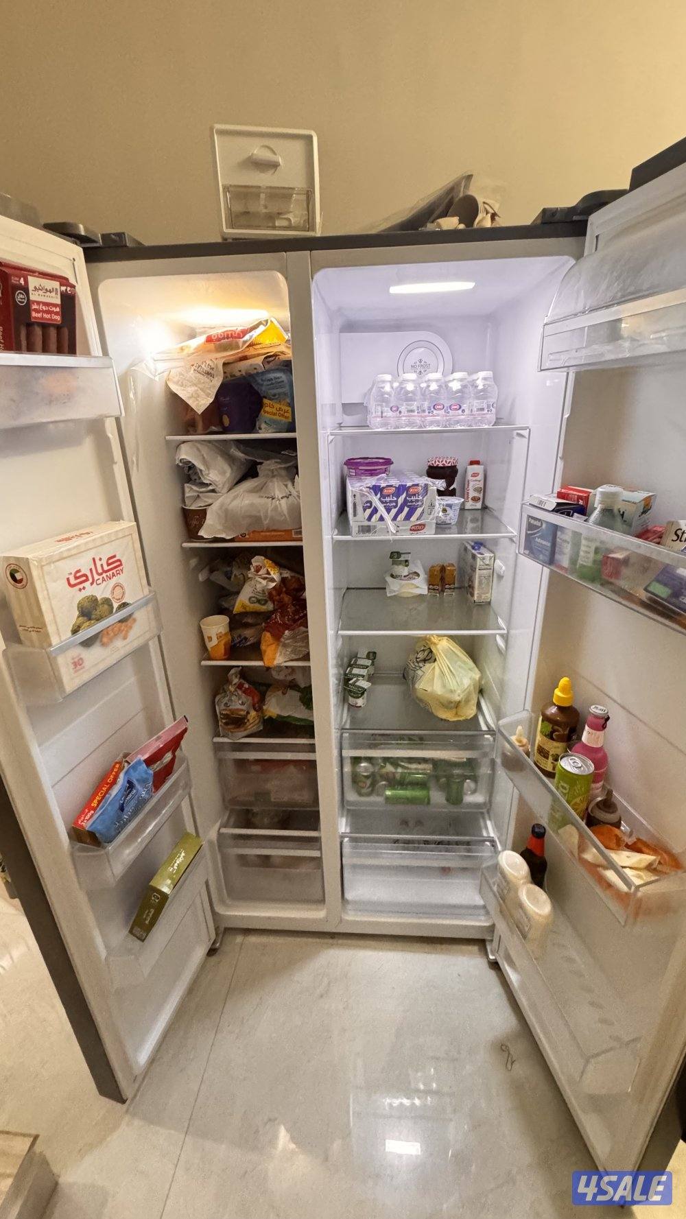 للبيع اغراض متنوعه5