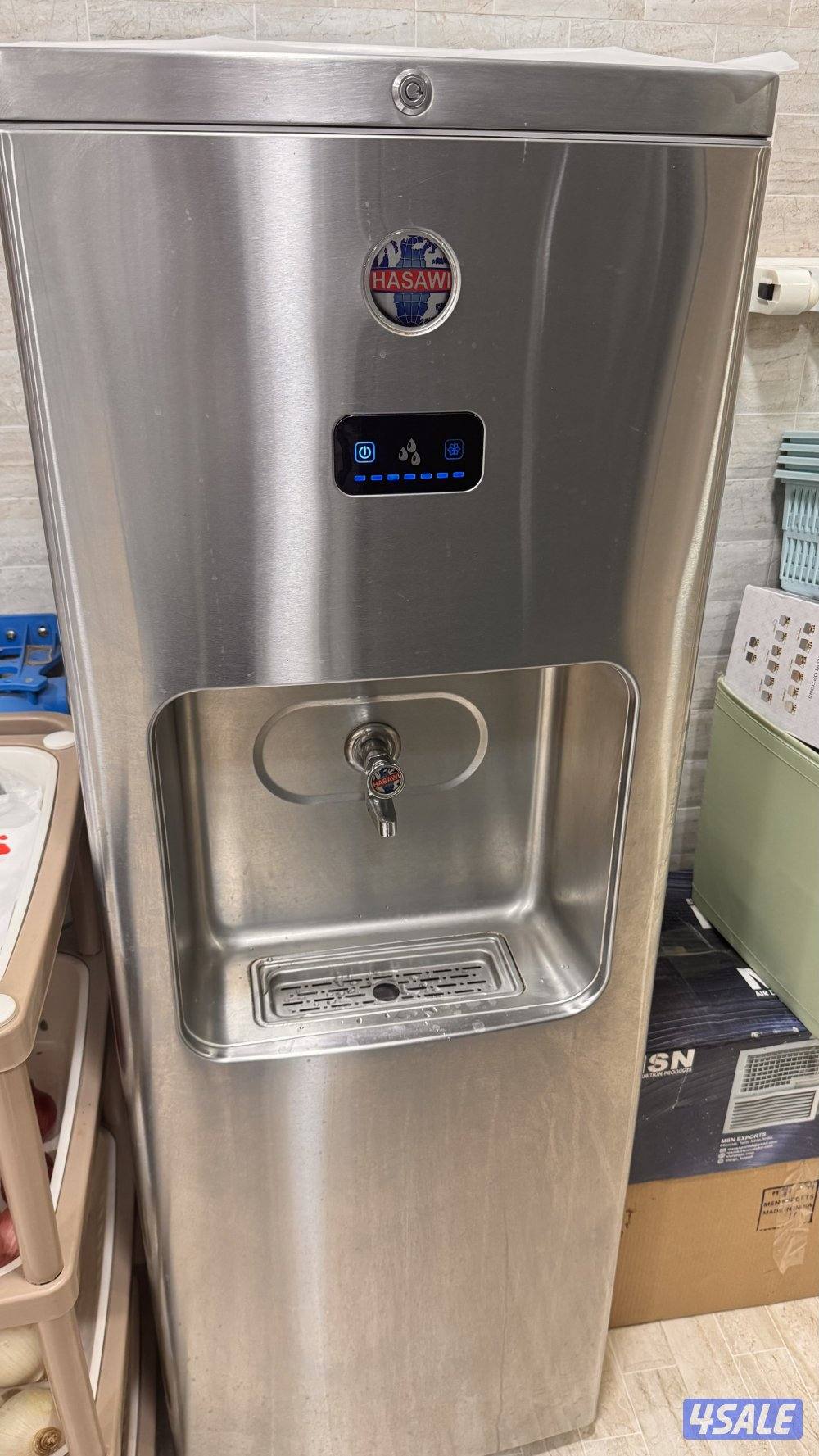 للبيع اغراض متنوعه8