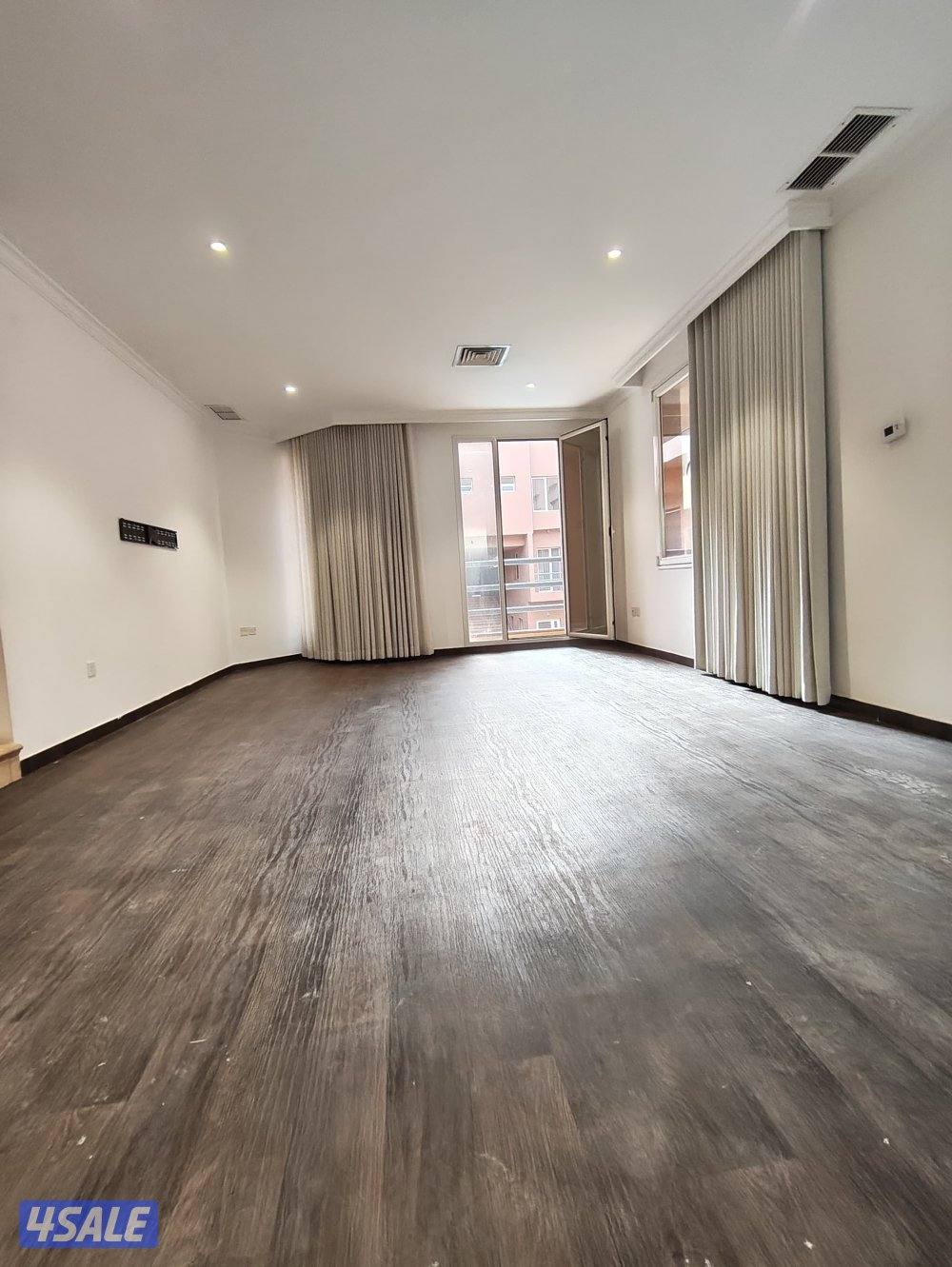 ابوالحصانية قطعة 11  شارع 751