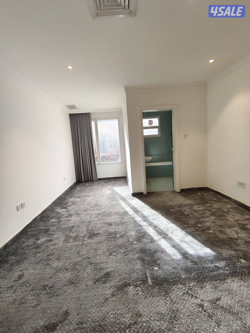 ابوالحصانية قطعة 11  شارع 752