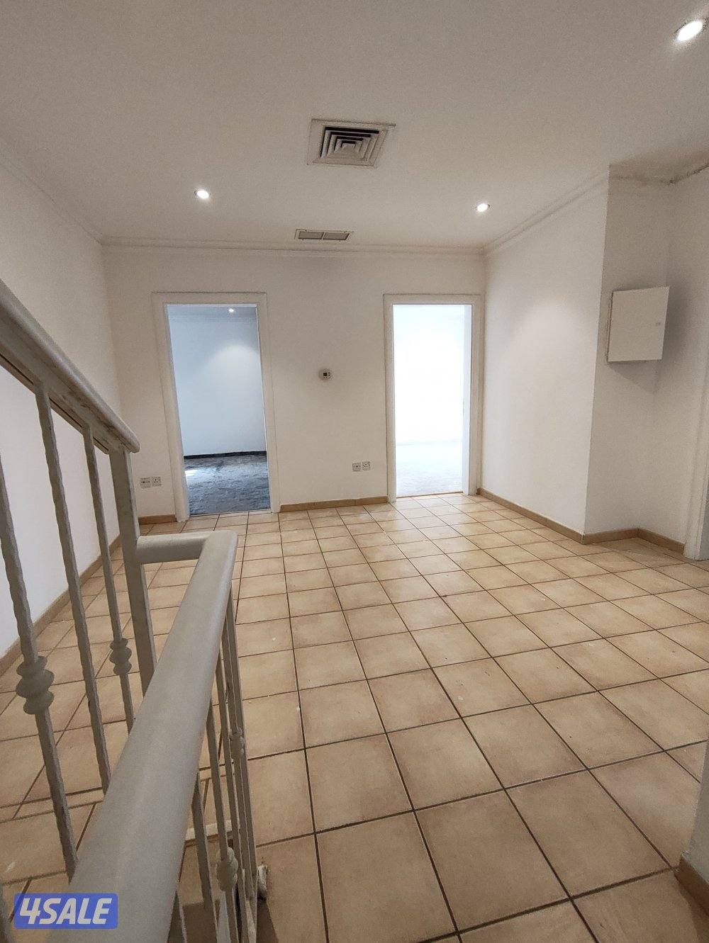 ابوالحصانية قطعة 11  شارع 757