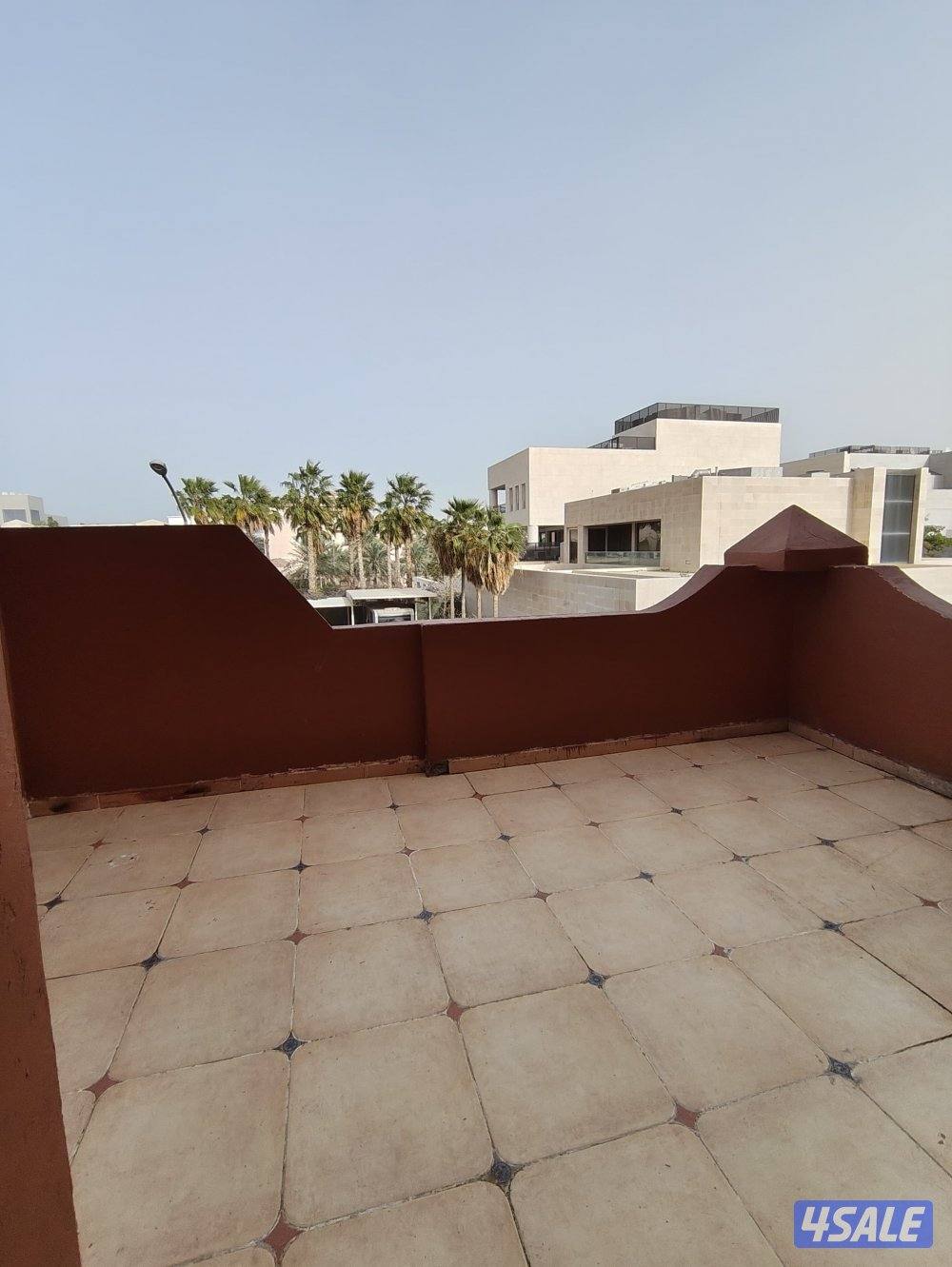 ابوالحصانية قطعة 11  شارع 758