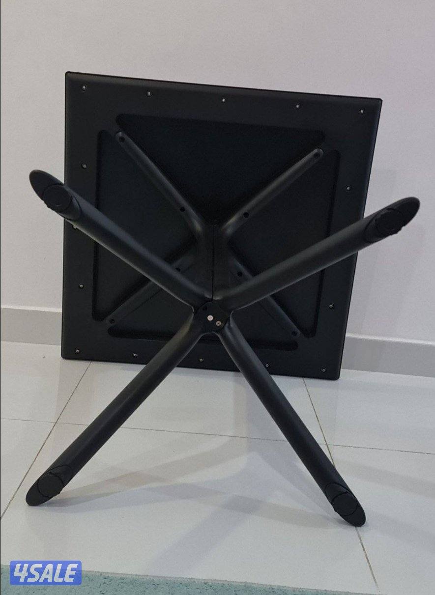 أغراض مطعم للبيع0