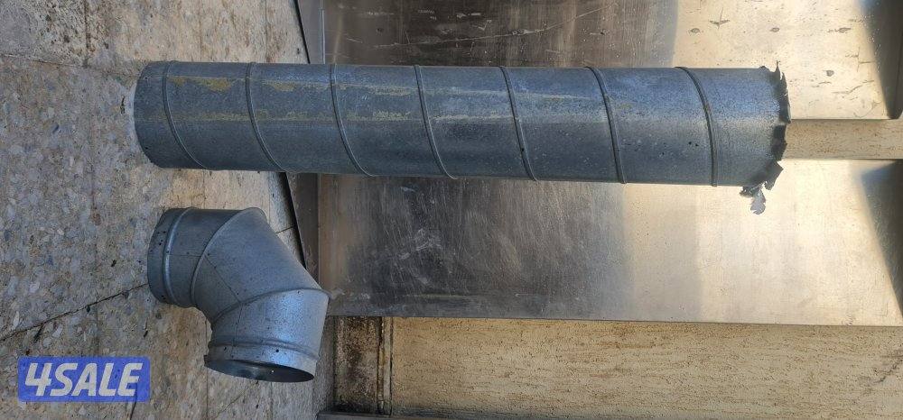 أغراض مطعم للبيع2