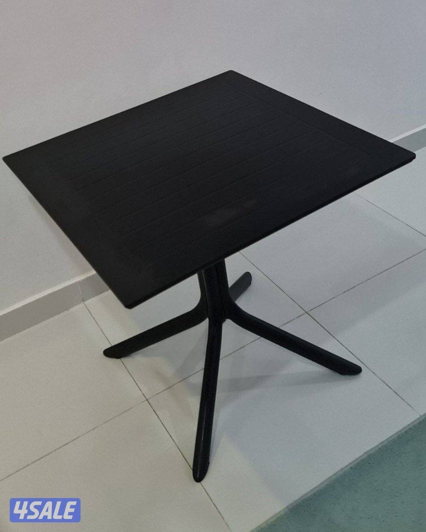 أغراض مطعم للبيع4