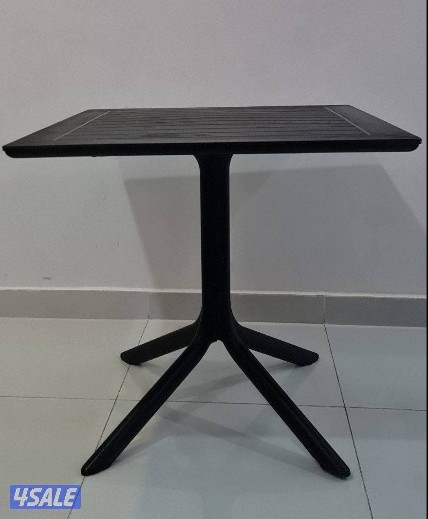 أغراض مطعم للبيع3