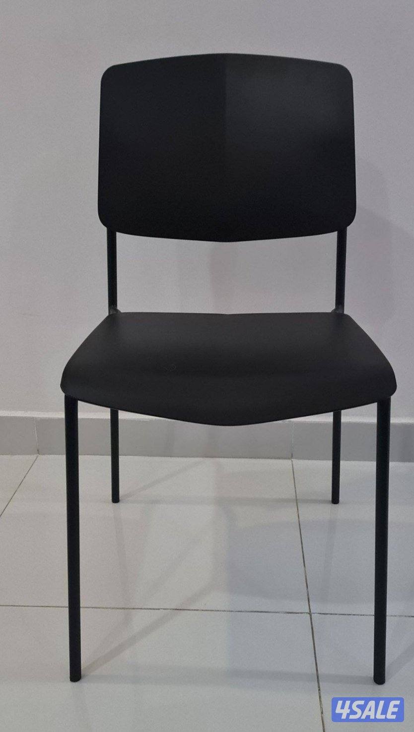 أغراض مطعم للبيع7