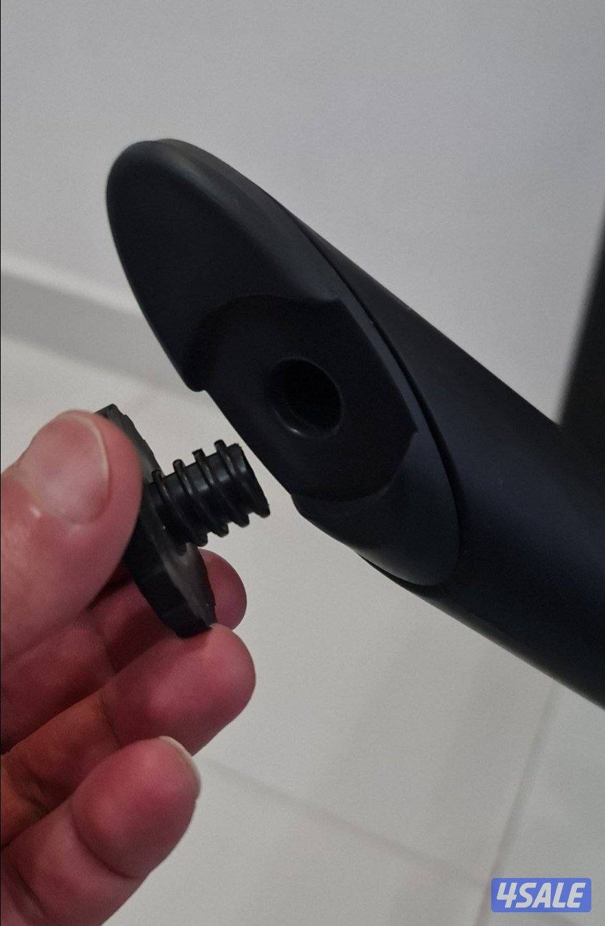 أغراض مطعم للبيع11