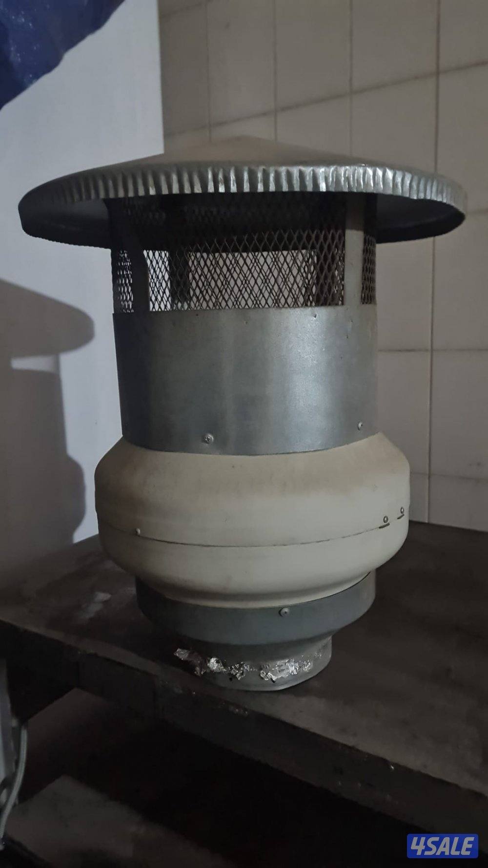 أغراض مطعم للبيع12